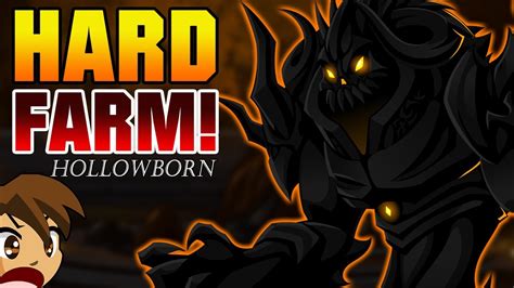 hollowborn doomknight|aqw hollowborn doomknight.